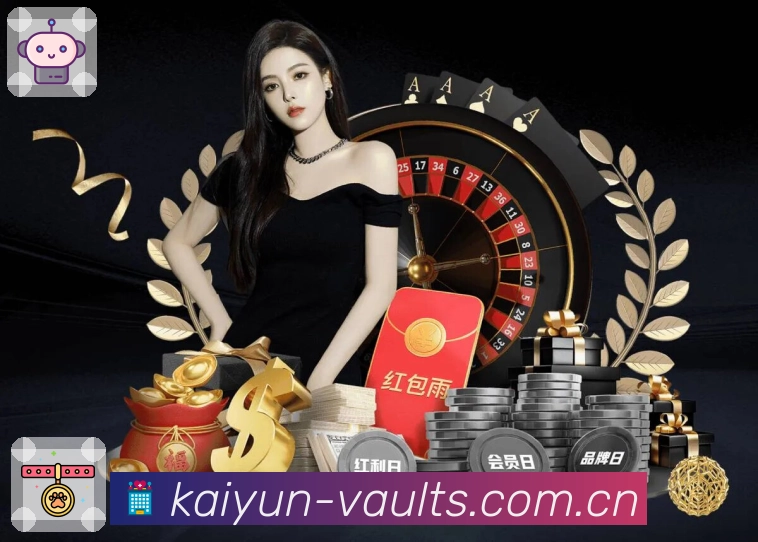 内容更新认证展示